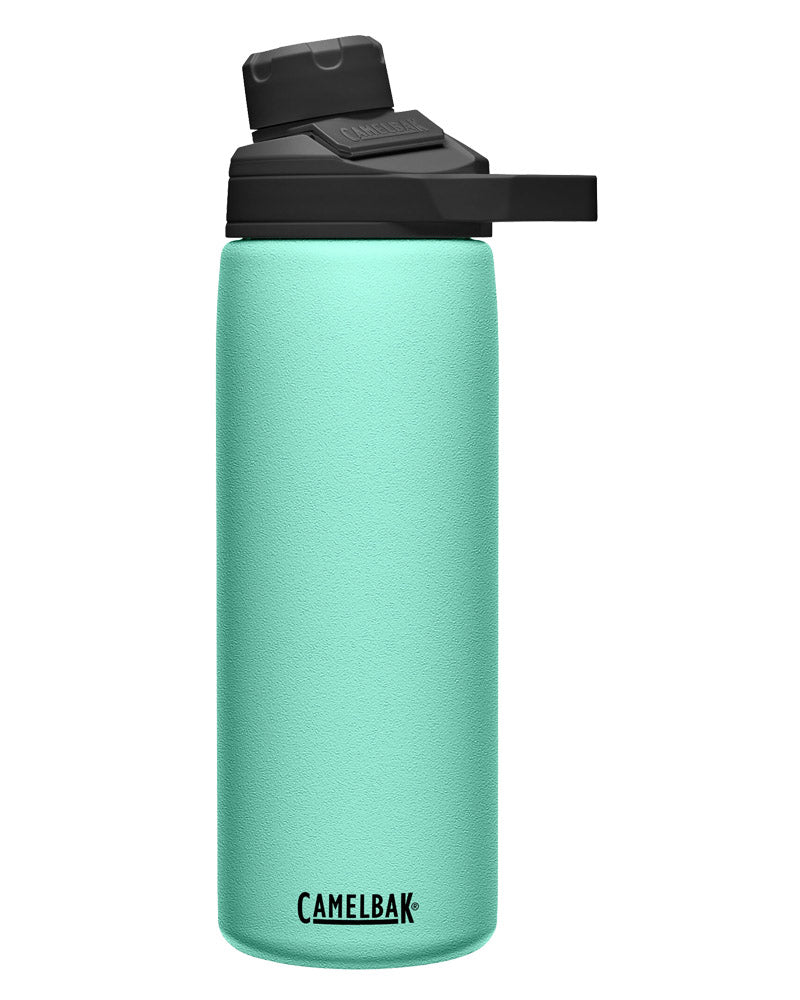 CAMELBAK Chute Mag Vacuum Insulated .60L Bottle