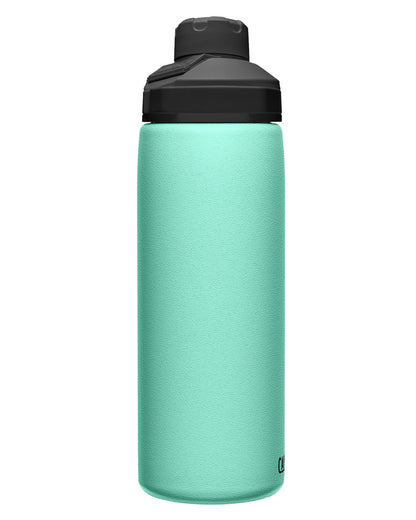 CAMELBAK Chute Mag Vacuum Insulated .60L Bottle