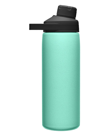 CAMELBAK Chute Mag Vacuum Insulated .60L Bottle