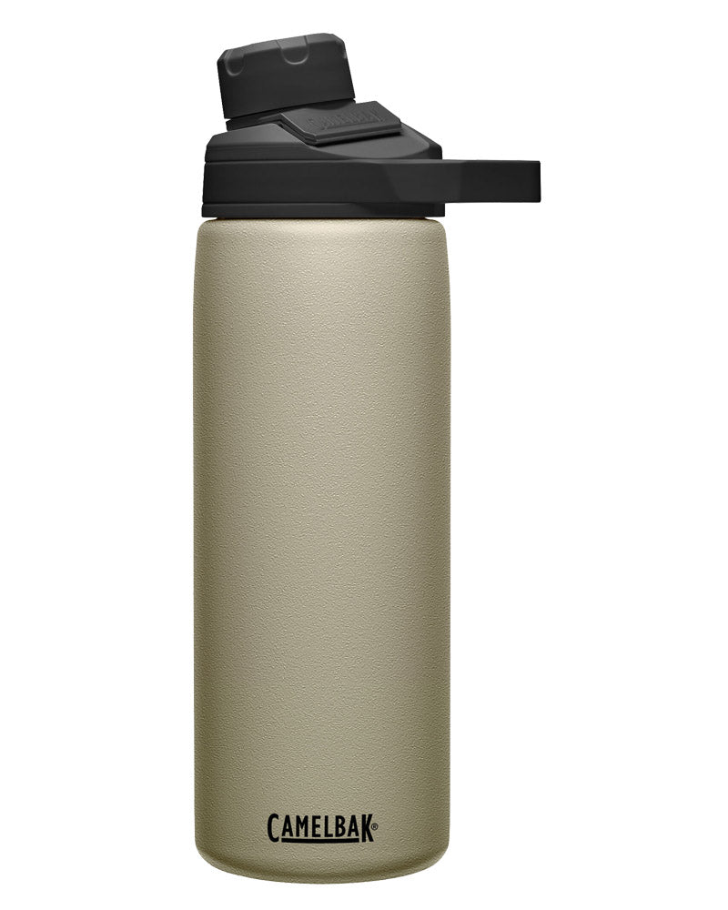 CAMELBAK Chute Mag Vacuum Insulated .60L Bottle