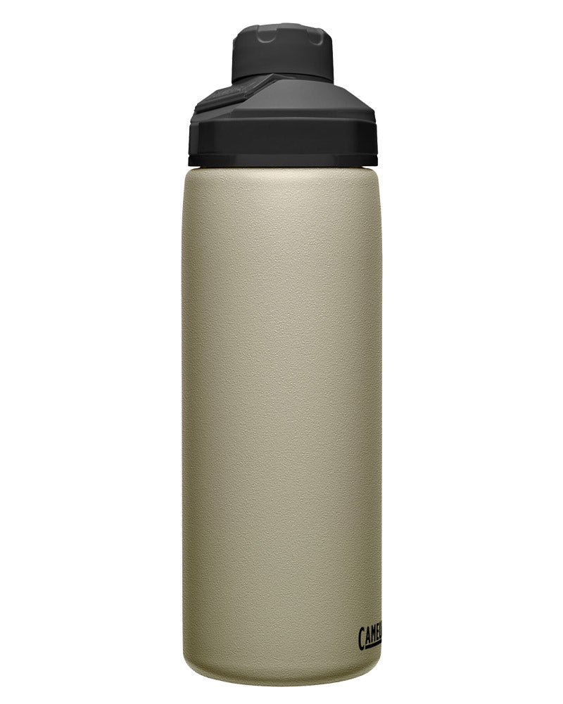 CAMELBAK Chute Mag Vacuum Insulated .60L Bottle