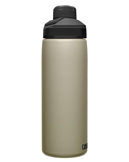 CAMELBAK Chute Mag Vacuum Insulated .60L Bottle