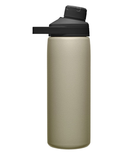 CAMELBAK Chute Mag Vacuum Insulated .60L Bottle