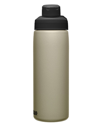 CAMELBAK Chute Mag Vacuum Insulated .60L Bottle