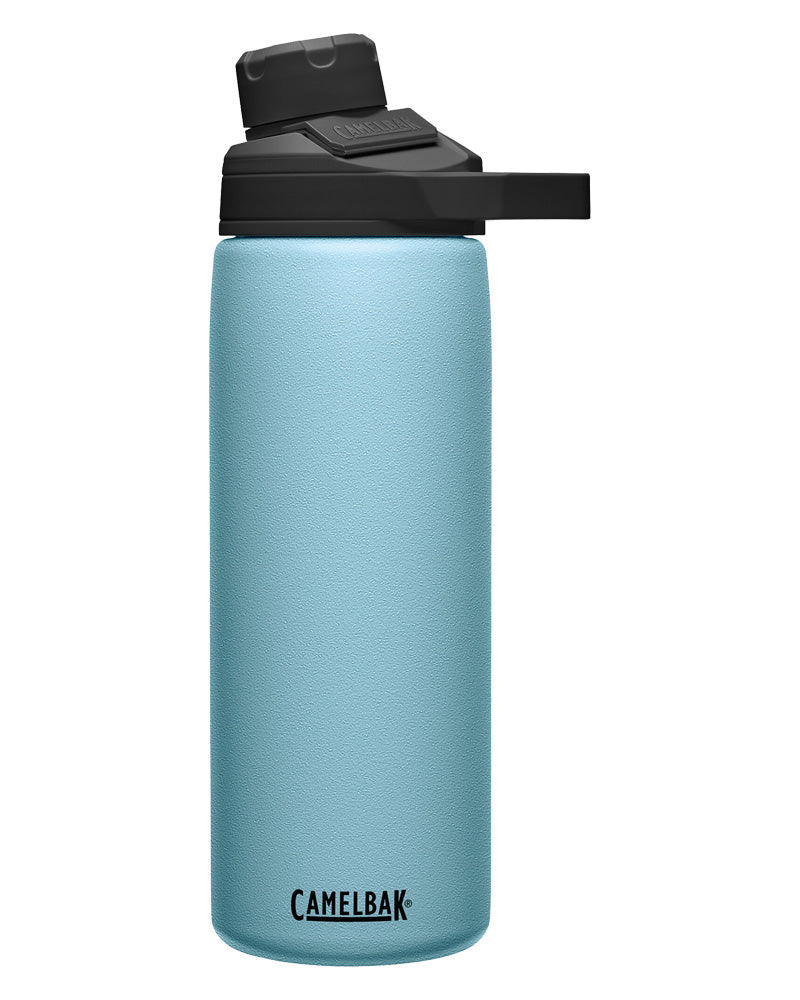 CAMELBAK Chute Mag Vacuum Insulated .60L Bottle