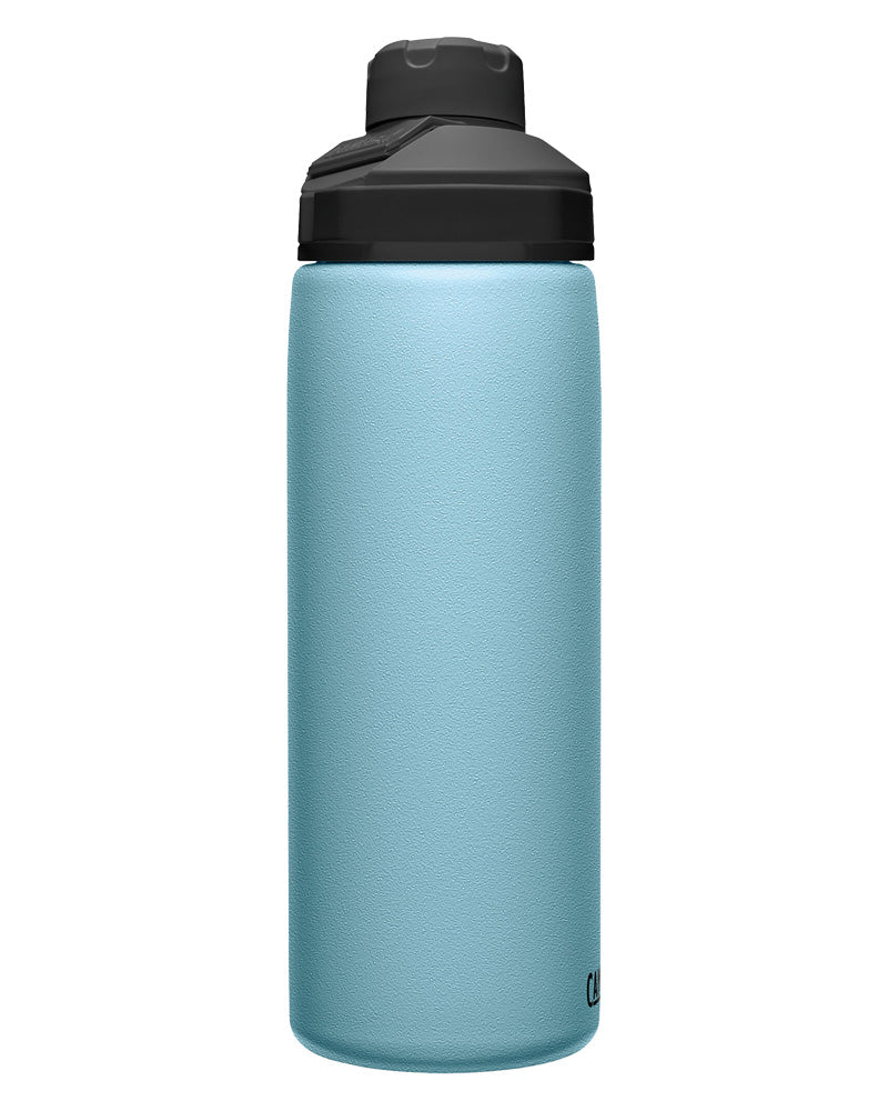 CAMELBAK Chute Mag Vacuum Insulated .60L Bottle