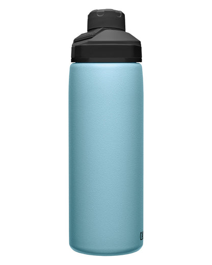 CAMELBAK Chute Mag Vacuum Insulated .60L Bottle