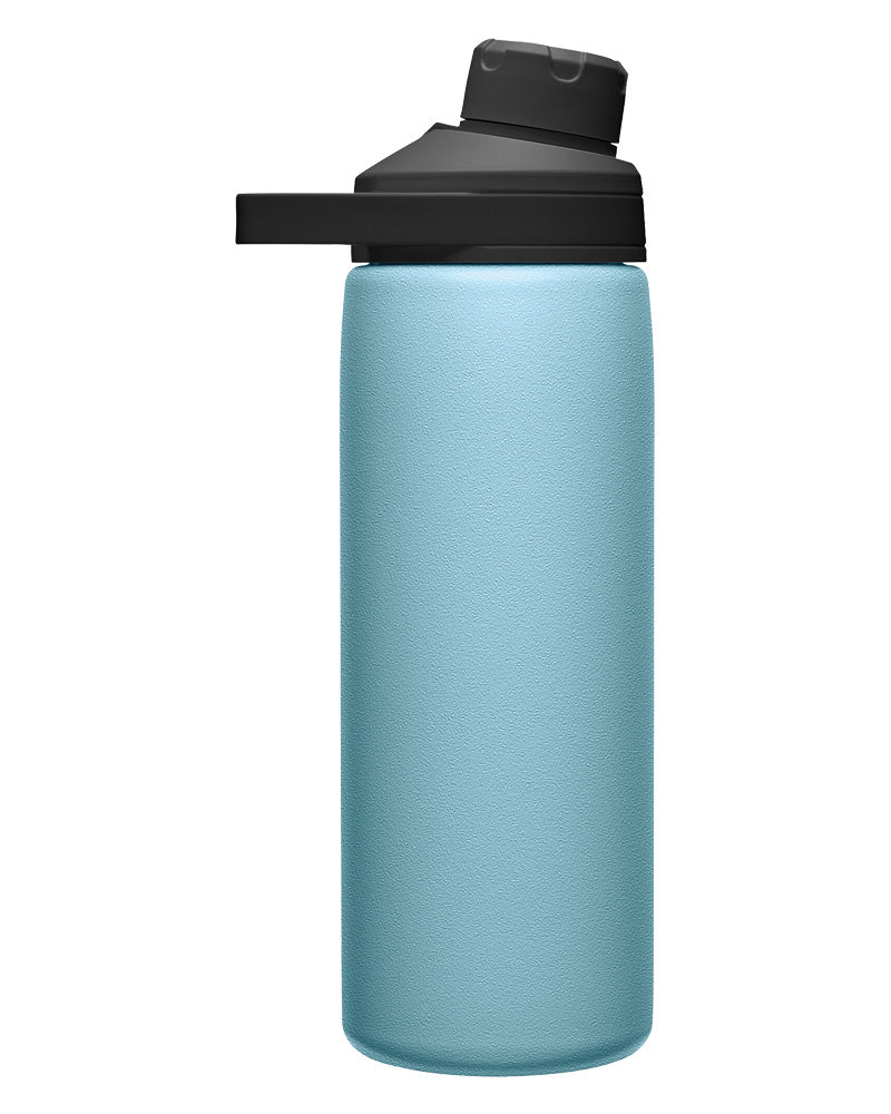 CAMELBAK Chute Mag Vacuum Insulated .60L Bottle