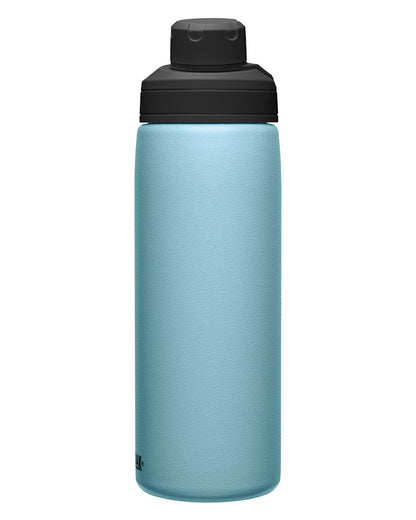 CAMELBAK Chute Mag Vacuum Insulated .60L Bottle