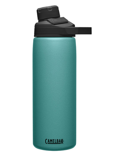 CAMELBAK Chute Mag Vacuum Insulated .60L Bottle