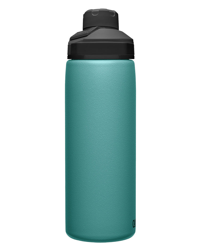 CAMELBAK Chute Mag Vacuum Insulated .60L Bottle