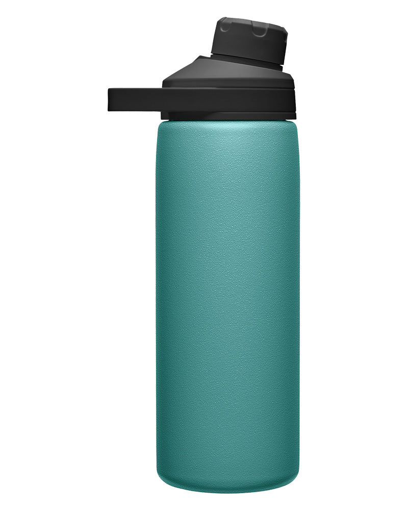 CAMELBAK Chute Mag Vacuum Insulated .60L Bottle