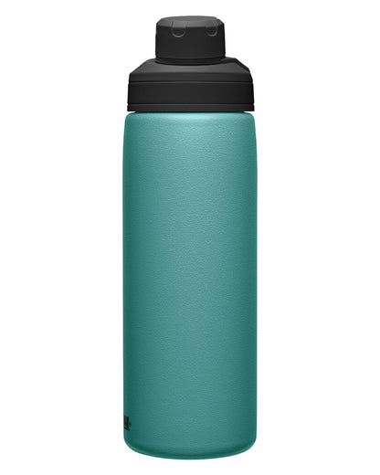 CAMELBAK Chute Mag Vacuum Insulated .60L Bottle