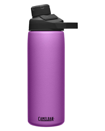 CAMELBAK Chute Mag Vacuum Insulated .60L Bottle