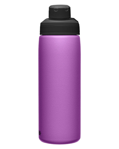 CAMELBAK Chute Mag Vacuum Insulated .60L Bottle