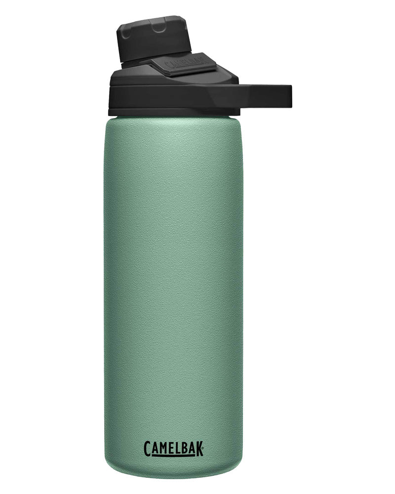 CAMELBAK Chute Mag Vacuum Insulated .60L Bottle