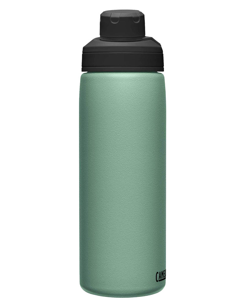 CAMELBAK Chute Mag Vacuum Insulated .60L Bottle