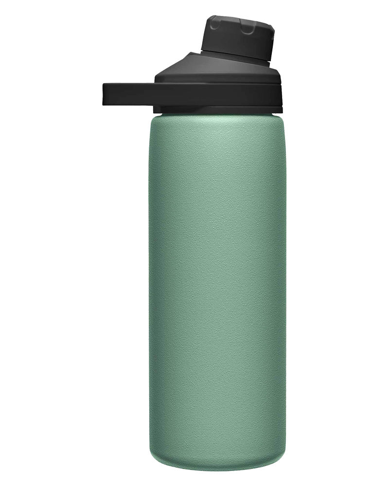 CAMELBAK Chute Mag Vacuum Insulated .60L Bottle