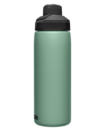 CAMELBAK Chute Mag Vacuum Insulated .60L Bottle