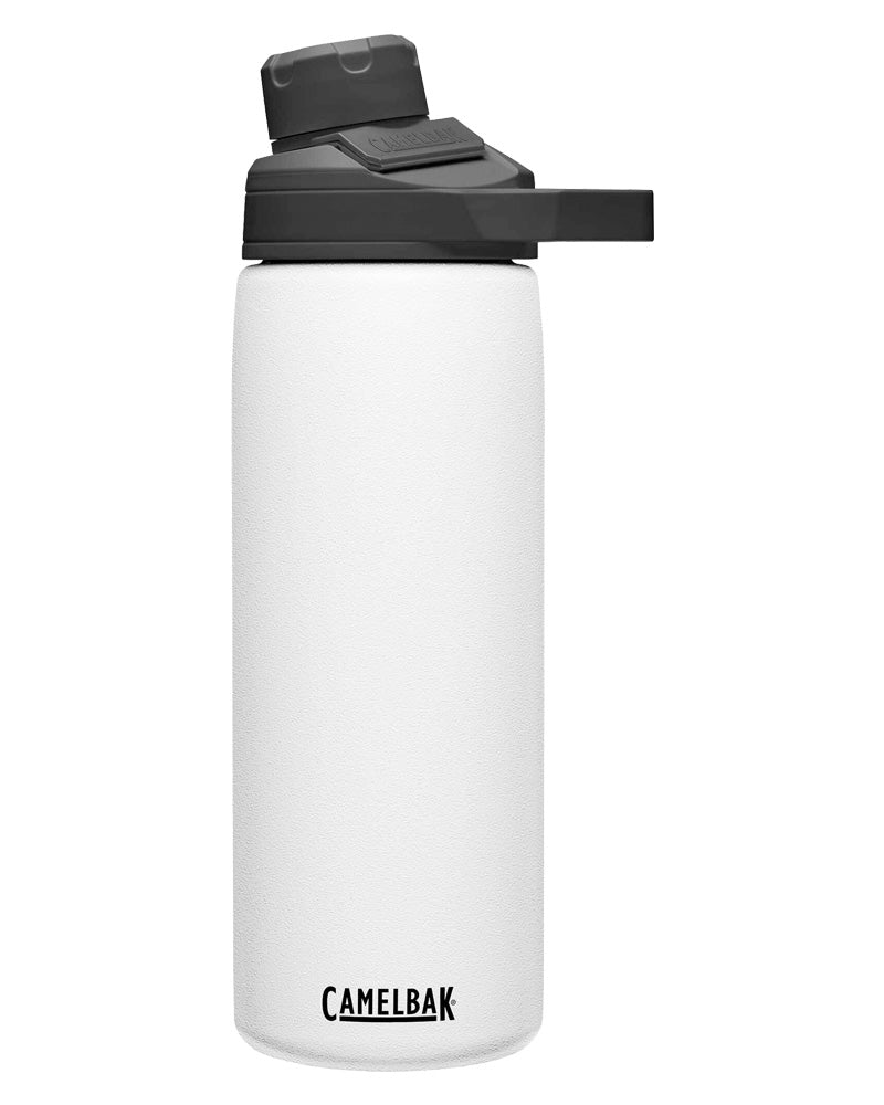 CAMELBAK Chute Mag Vacuum Insulated .60L Bottle