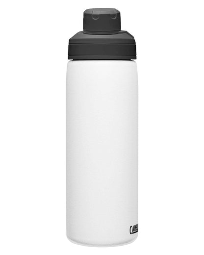 CAMELBAK Chute Mag Vacuum Insulated .60L Bottle