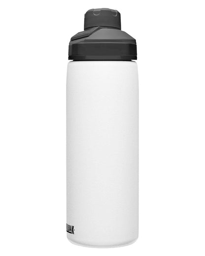 CAMELBAK Chute Mag Vacuum Insulated .60L Bottle