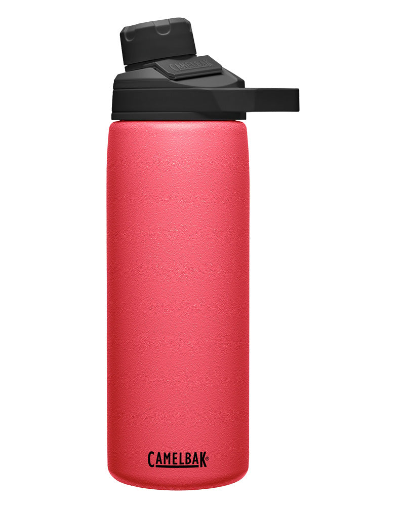 CAMELBAK Chute Mag Vacuum Insulated .60L Bottle