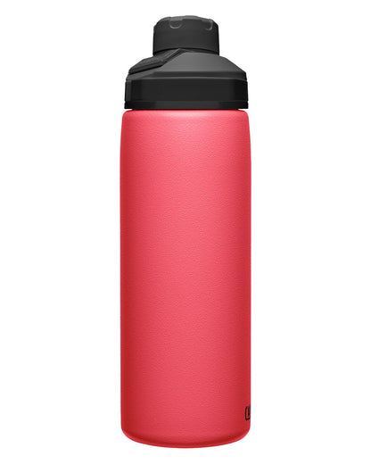 CAMELBAK Chute Mag Vacuum Insulated .60L Bottle