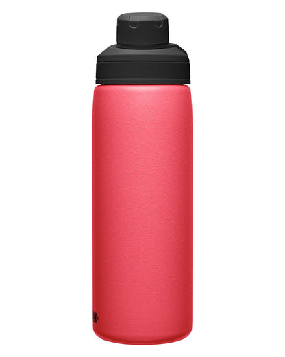 CAMELBAK Chute Mag Vacuum Insulated .60L Bottle