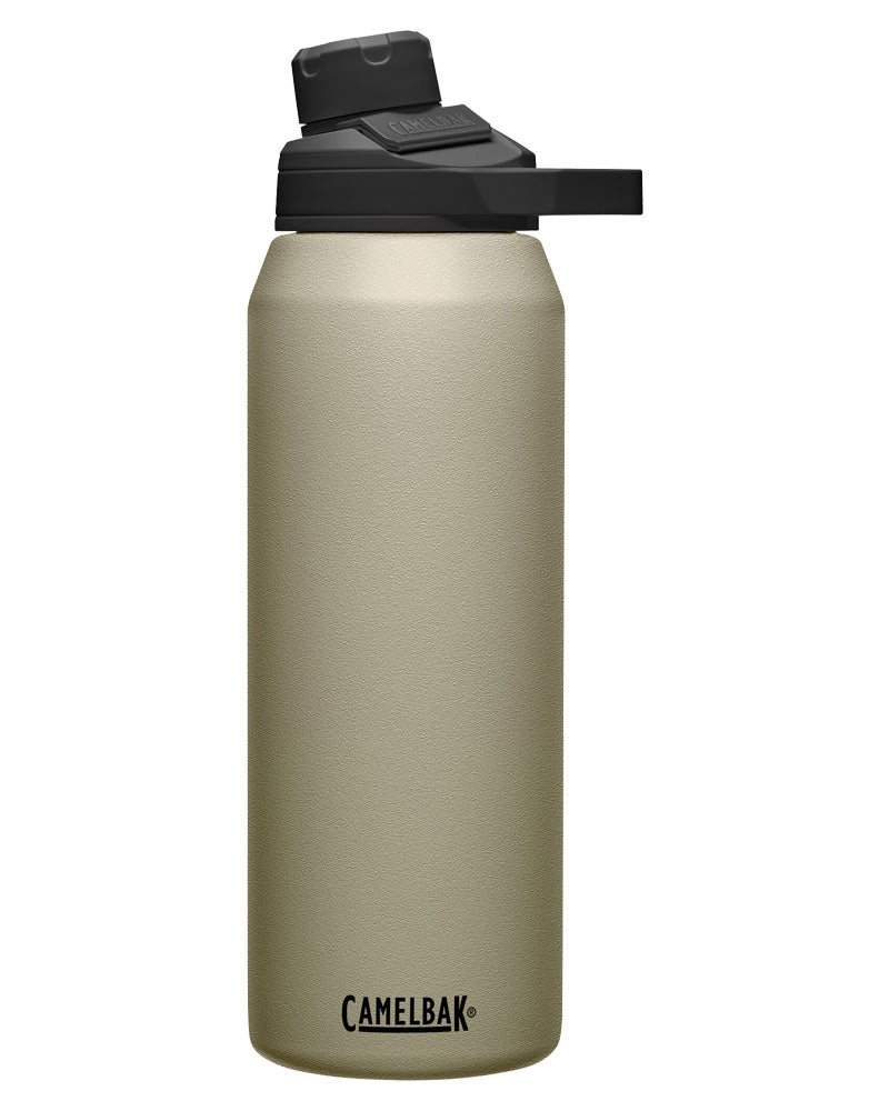 CAMELBAK Chute Mag Vacuum Insulated 1L Bottle