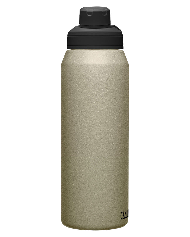 CAMELBAK Chute Mag Vacuum Insulated 1L Bottle