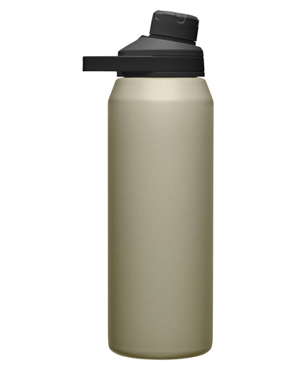 CAMELBAK Chute Mag Vacuum Insulated 1L Bottle