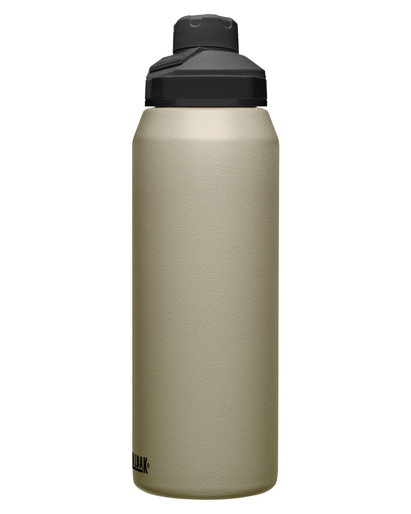 CAMELBAK Chute Mag Vacuum Insulated 1L Bottle