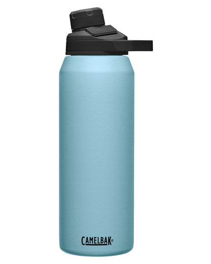 CAMELBAK Chute Mag Vacuum Insulated 1L Bottle