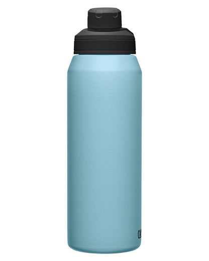 CAMELBAK Chute Mag Vacuum Insulated 1L Bottle