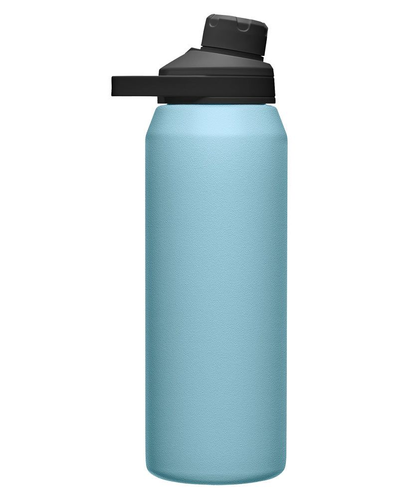 CAMELBAK Chute Mag Vacuum Insulated 1L Bottle