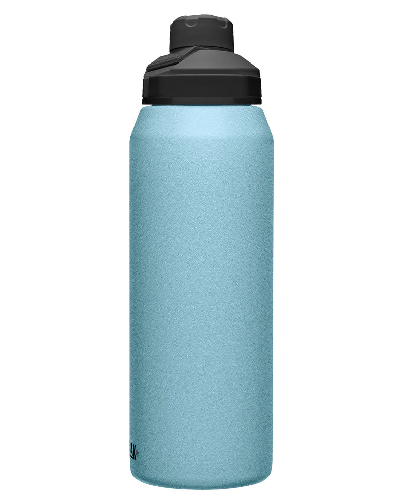 CAMELBAK Chute Mag Vacuum Insulated 1L Bottle