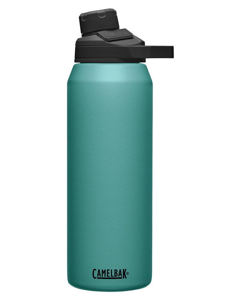 CAMELBAK Chute Mag Vacuum Insulated 1L Bottle