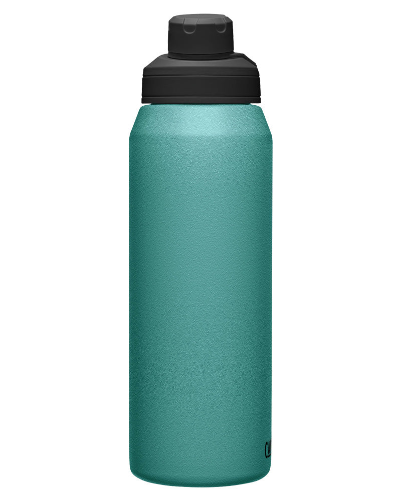 CAMELBAK Chute Mag Vacuum Insulated 1L Bottle