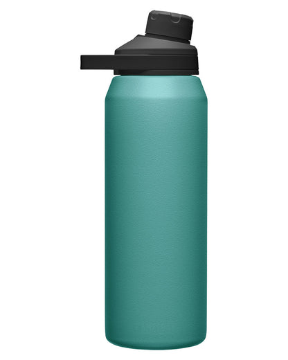 CAMELBAK Chute Mag Vacuum Insulated 1L Bottle