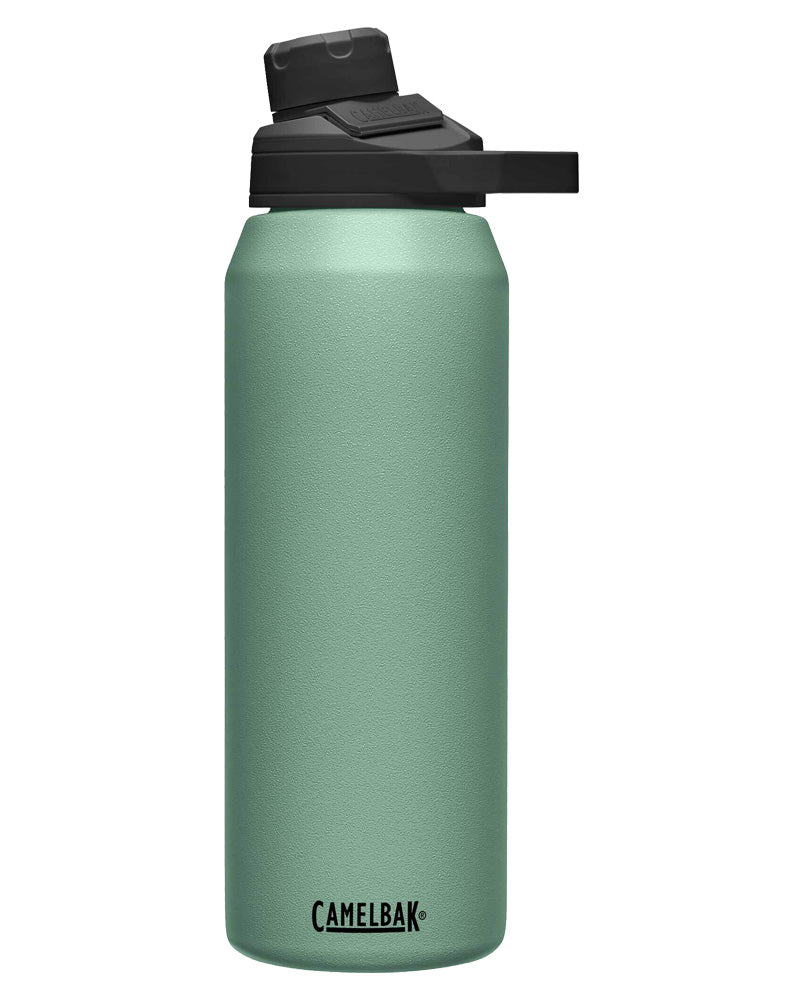 CAMELBAK Chute Mag Vacuum Insulated 1L Bottle