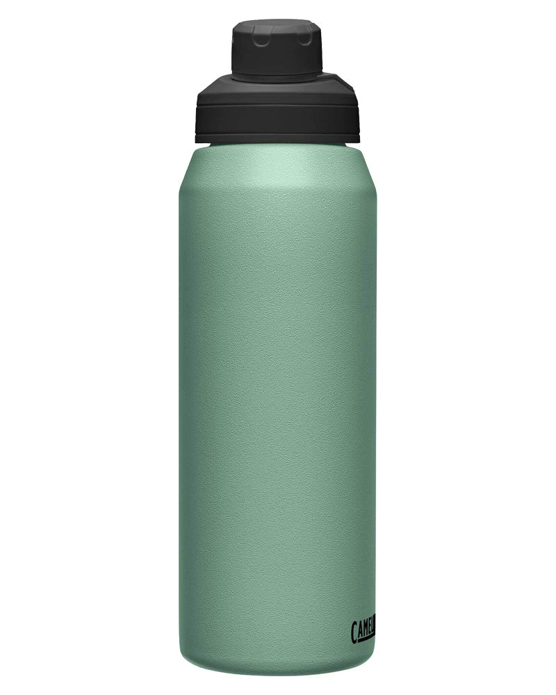 CAMELBAK Chute Mag Vacuum Insulated 1L Bottle