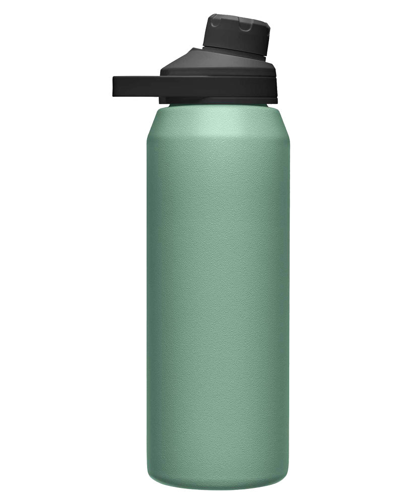 CAMELBAK Chute Mag Vacuum Insulated 1L Bottle