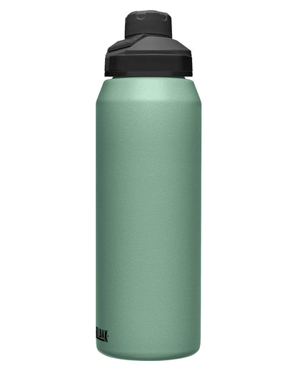 CAMELBAK Chute Mag Vacuum Insulated 1L Bottle