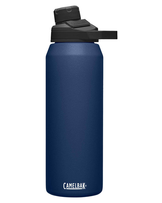 CAMELBAK Chute Mag Vacuum Insulated 1L Bottle