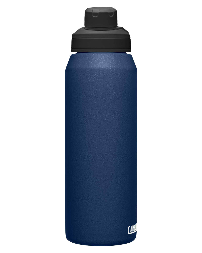 CAMELBAK Chute Mag Vacuum Insulated 1L Bottle