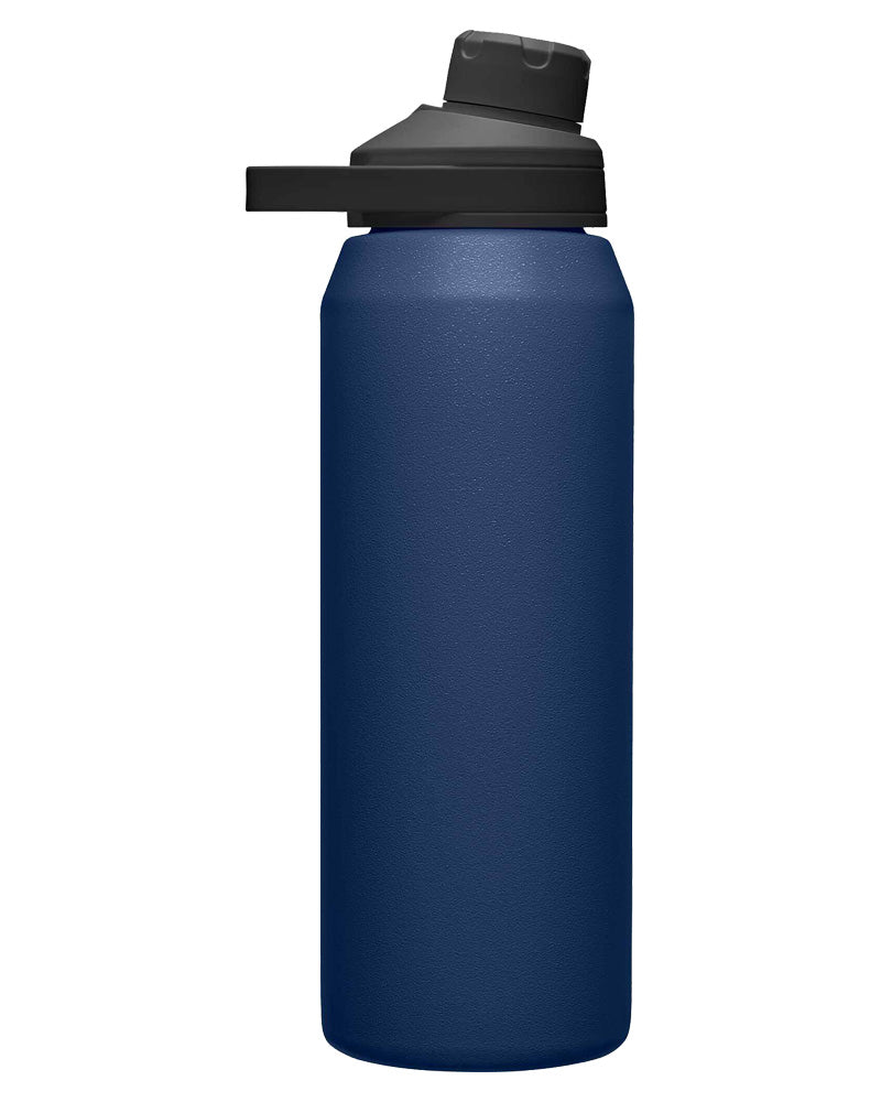 CAMELBAK Chute Mag Vacuum Insulated 1L Bottle