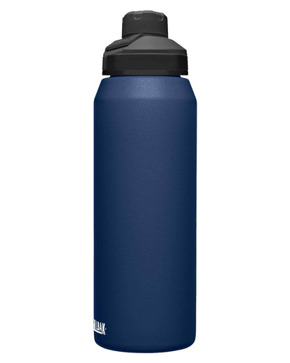 CAMELBAK Chute Mag Vacuum Insulated 1L Bottle