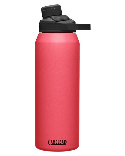 CAMELBAK Chute Mag Vacuum Insulated 1L Bottle