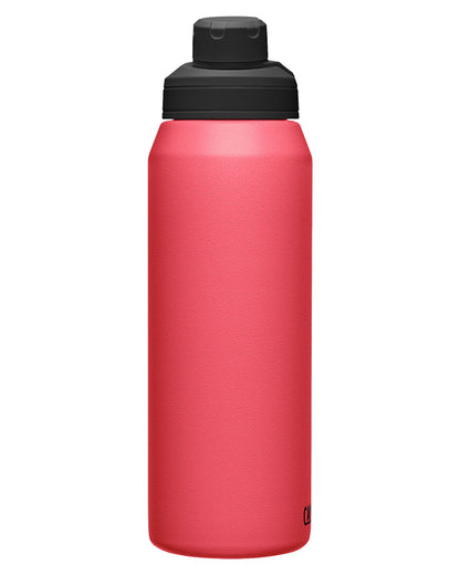 CAMELBAK Chute Mag Vacuum Insulated 1L Bottle